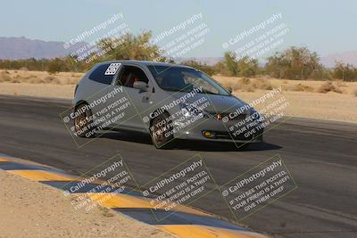 media/Dec-03-2023-Speed Ventures (Sun) [[63e011f1de]]/6-Yellow Group/Session 2 (Turn 7 Inside)/